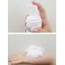 Iunik Centella Bubble Cleansing Foam
