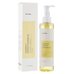 Iunik Calendula Complete Cleansing Oil