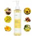 Iunik Calendula Complete Cleansing Oil