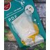 MediHeal P.D.F AC-Dressing Ampoule Mask