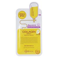 MediHeal Collagen Impact Essential Mask