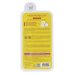 MediHeal Collagen Impact Essential Mask