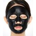 MediHeal H.D.P Pore Stamping Black Mask