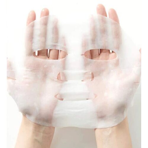 MediHeal I.P.I Lightmax Ampoule Mask EX