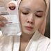 MediHeal I.P.I Lightmax Ampoule Mask EX