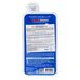 MediHeal N.M.F Aquaring Ampoule Mask EX
