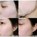 MediHeal Platinum V-Life Essential Mask