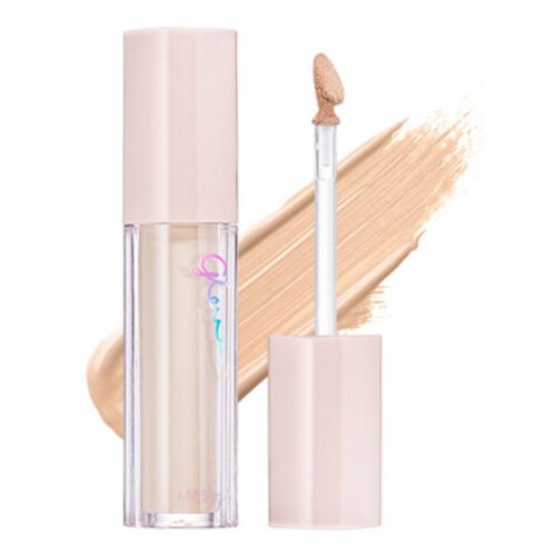 Missha Glow Ampoule Concealer SPF20 PA++