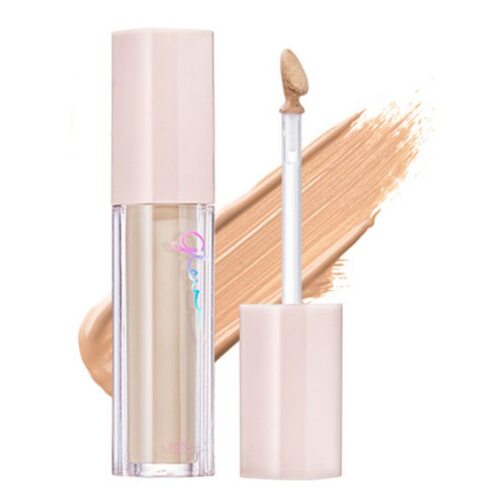 Missha Glow Ampoule Concealer SPF20 PA++
