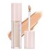 Missha Glow Ampoule Concealer SPF20 PA++