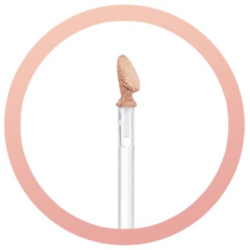 Missha Glow Ampoule Concealer SPF20 PA++