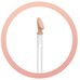 Missha Glow Ampoule Concealer SPF20 PA++