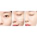 Missha Glow Ampoule Concealer SPF20 PA++