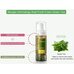 Neogen Real Fresh Green Tea Foam Cleanser