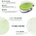 Neogen Dermalogy Bio Peel Gauze Peeling Green Tea