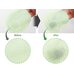 Neogen Dermalogy Bio Peel Gauze Peeling Green Tea