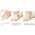 Neogen Dermalogy Bio Peel Gauze Peeling Green Tea