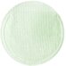 Neogen Dermalogy Bio Peel Gauze Peeling Green Tea