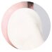 Neogen Dermalogy Bio Peel Gauze Peeling Green Tea