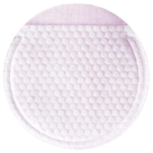 Neogen Dermalogy Bio Peel Gauze Peeling Wine