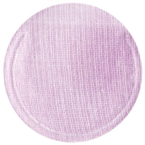 Neogen Dermalogy Bio Peel Gauze Peeling Wine