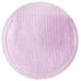Neogen Dermalogy Bio Peel Gauze Peeling Wine