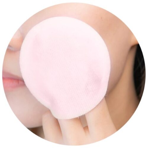 Neogen Dermalogy Bio Peel Gauze Peeling Wine