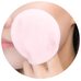 Neogen Dermalogy Bio Peel Gauze Peeling Wine