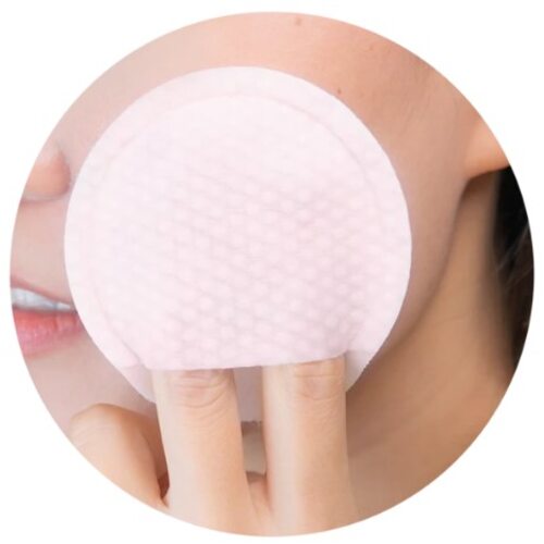Neogen Dermalogy Bio Peel Gauze Peeling Wine