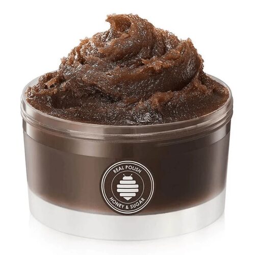 Neogen Real Polish Honey&Sugar