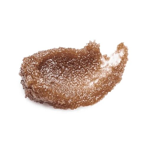 Neogen Real Polish Honey&Sugar