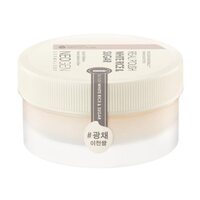 Neogen Real Polish White Rice&Sugar