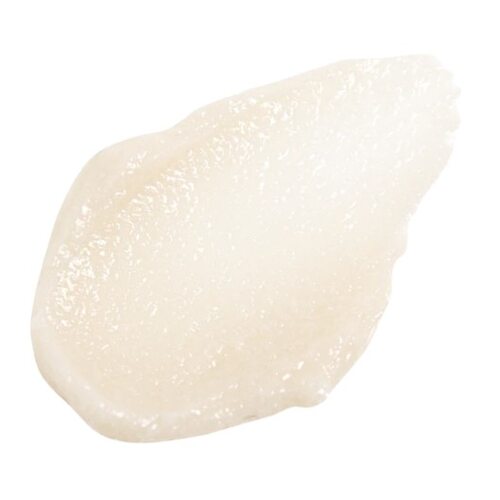 Neogen Real Polish White Rice&Sugar