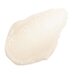 Neogen Real Polish White Rice&Sugar