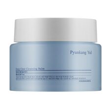 Pyunkang Yul Deep Clear Cleasing Balm