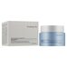Pyunkang Yul Deep Clear Cleasing Balm