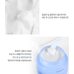 Pyunkang Yul Deep Clear Cleasing Balm