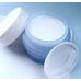 Pyunkang Yul Deep Clear Cleasing Balm