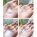 Pyunkang Yul Deep Clear Cleasing Balm