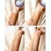 Pyunkang Yul Deep Clear Cleasing Balm