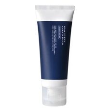 Pyunkang Yul Quick Moisturizing Professional Hand Cream