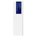 Pyunkang Yul Quick Moisturizing Professional Hand Cream