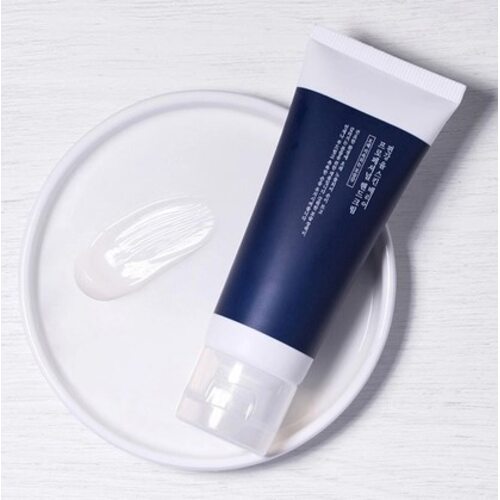 Pyunkang Yul Quick Moisturizing Professional Hand Cream