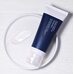 Pyunkang Yul Quick Moisturizing Professional Hand Cream