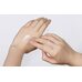 Pyunkang Yul Quick Moisturizing Professional Hand Cream