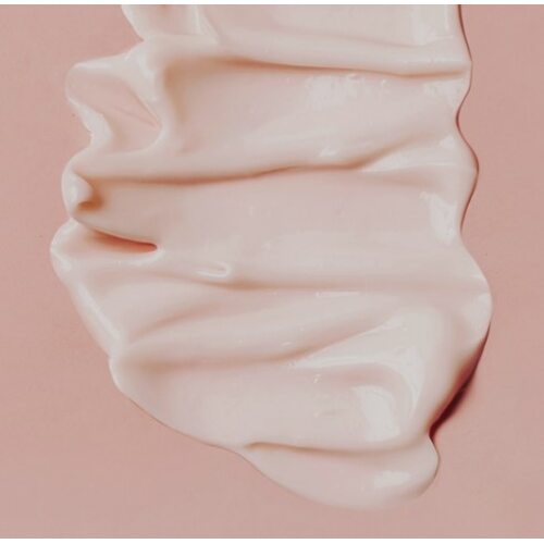 Sioris Calm Me Down Cream