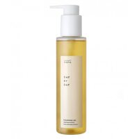 Sioris Day By Day Cleansing Gel