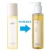 Sioris Day By Day Cleansing Gel