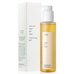 Sioris Day By Day Cleansing Gel