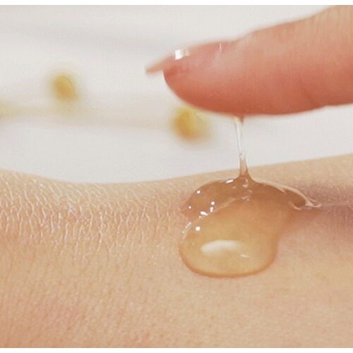 Sioris Day By Day Cleansing Gel